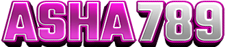 ASHA789
